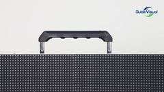 No Signal? No Problem. | GS Series with Dual Signal Backup