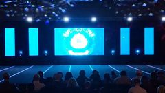 Client case share from USA