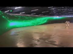 Client case share from Greece