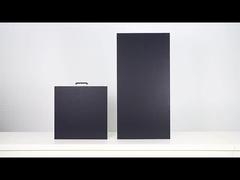 GS LED VIDEO show details