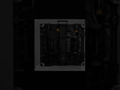 จีเอส-เอฟ