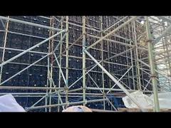 Extreme cold, zero compromise.