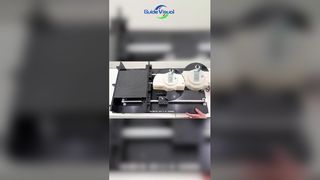 Ultimate Collision Test Durability Results