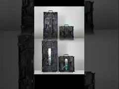 G10 Rental LED Display Fast Setup and Fail Safe Reliability
