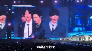 Super Junior × Guide Visual × 1000㎡ LED Wall