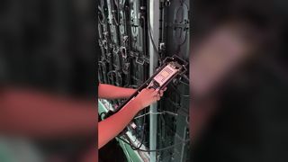 Stop Server Downtime With Redundant Power Supplies
