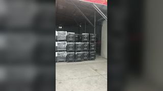 Custom Aerospace Packaging Solutions for Secure Shipping